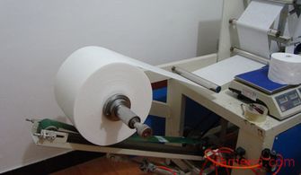 攜手奧瑞潔，共贏毛浴巾市場——南平市延平區(qū)奧瑞潔日用品廠加盟連鎖火熱招募中