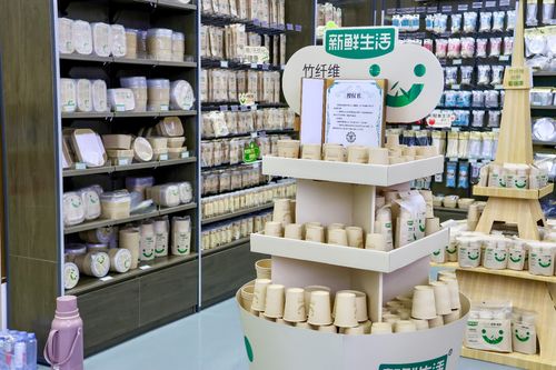 向內(nèi)發(fā)力，向上生長(zhǎng) 浙江路橋建筑材料的產(chǎn)業(yè)增容之路