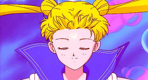 喝咖啡真的可以減肥，但是千萬別喝錯 健身小技巧分享