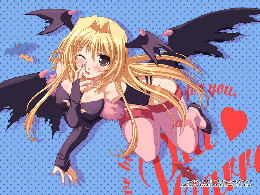 發(fā)聲動(dòng)漫視覺盛宴 圖片庫(kù)、店面與產(chǎn)品精選集錦第二輯