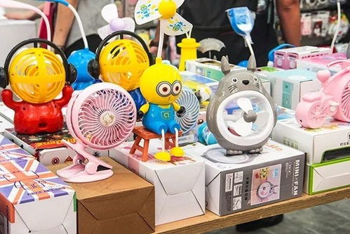 動(dòng)漫愛好者的寶藏清單 超全周邊產(chǎn)品合集，多圖盛宴來襲！