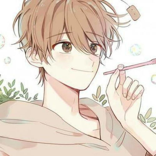 用卡通動(dòng)漫情侶頭像點(diǎn)綴你的網(wǎng)站設(shè)計(jì) 營(yíng)造甜蜜與個(gè)性并存的空間氛圍