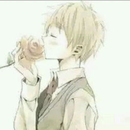 仙女山的月亮 一個融合自然與詩意的網站設計之旅