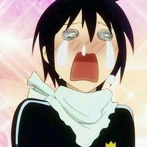 【第十期】18組動漫情侶頭像 二次元情頭精選，定格甜蜜瞬間