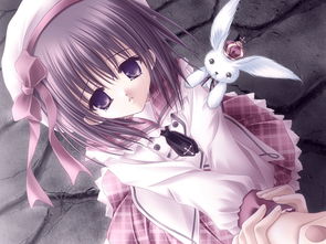 如何識別動漫圖片所屬作品