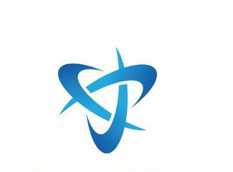 賦能物流鏈路 聚焦國內船貨代理與倉儲服務的協同發展