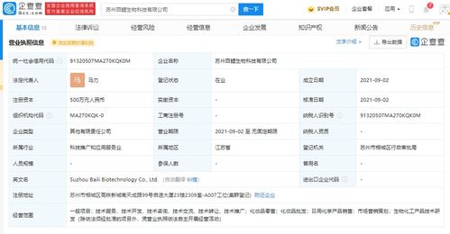 日用化學產(chǎn)品銷售 市場機遇與挑戰(zhàn)并存
